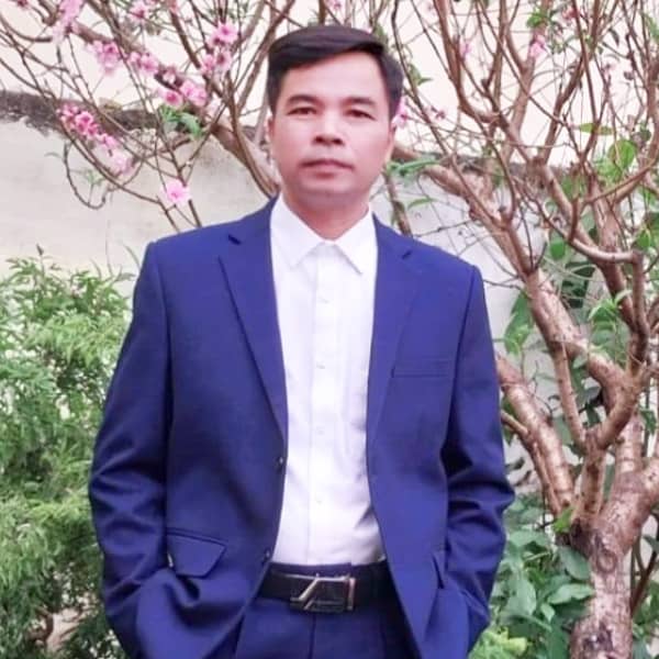 Anh Thanh