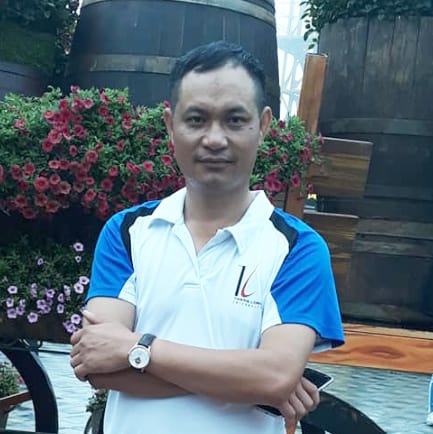 Anh Minh