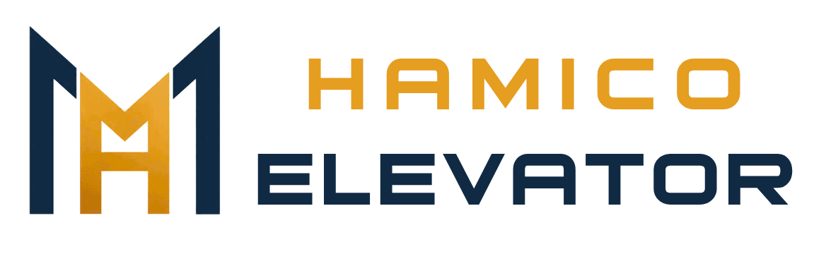 HAMICO