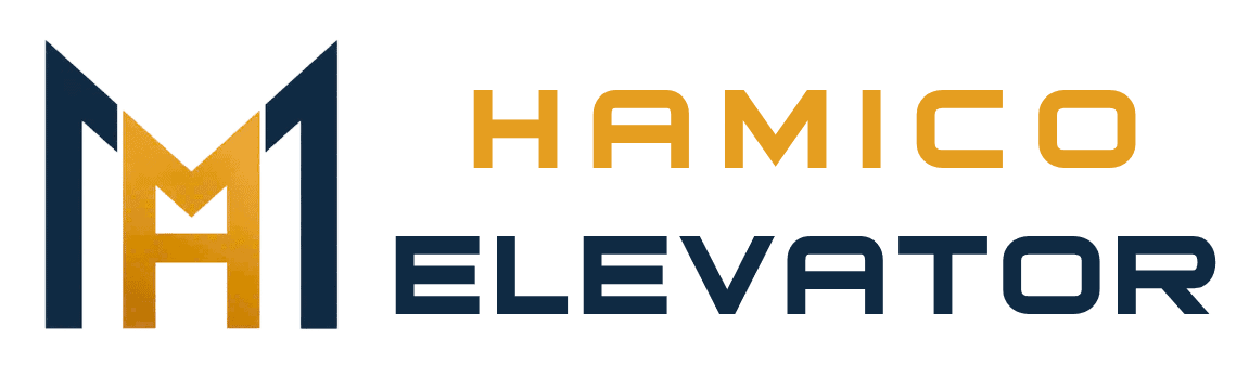 HAMICO Elevator